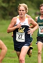 2011 USF XC Invite-111